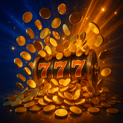 MyStake Casino Welcome Bonus - 100% op til €1000 + 100 Free Spins