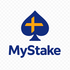 MyStake Casino Logo