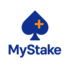 MyStake Casino Logo