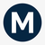 MyStake betalingsmetoder og transaktionssikkerhed
