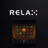 Relax Gaming - Spil-Udbyder