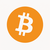 Bitcoin betalingsmetode hos MyStake Casino