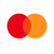 Mastercard betalingsmetode hos MyStake Casino