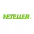 Neteller betalingsmetode hos MyStake Casino