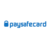 Paysafecard betalingsmetode hos MyStake Casino