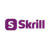 Skrill betalingsmetode hos MyStake Casino
