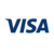 Visa betalingsmetode hos MyStake Casino