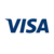 Visa betalingsmetode hos MyStake Casino