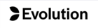 Evolution - Live Casino Udbyder