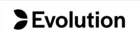 Evolution - Live Casino Udbyder