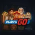 Play'n GO - Spil-Udbyder