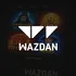 Wazdan - Spil-Udbyder