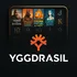 Yggdrasil - Spil-Udbyder