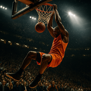 MyStake - Basketball Betting - Live Odds