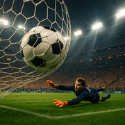MyStake - Football Betting - Superligaen Odds